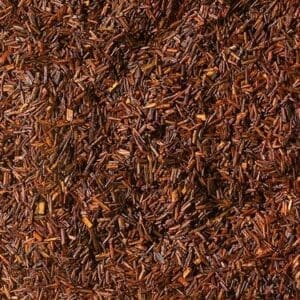 Un Rooibos de haute qualité